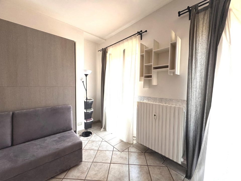 Appartamento - Image 12