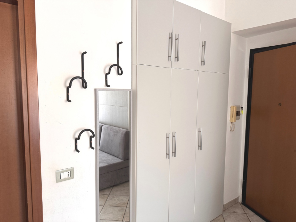 Appartamento - Image 6