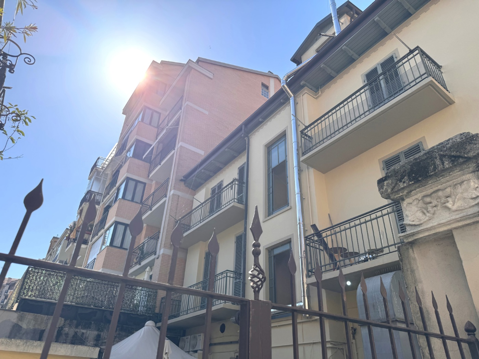 Appartamento - Image 3