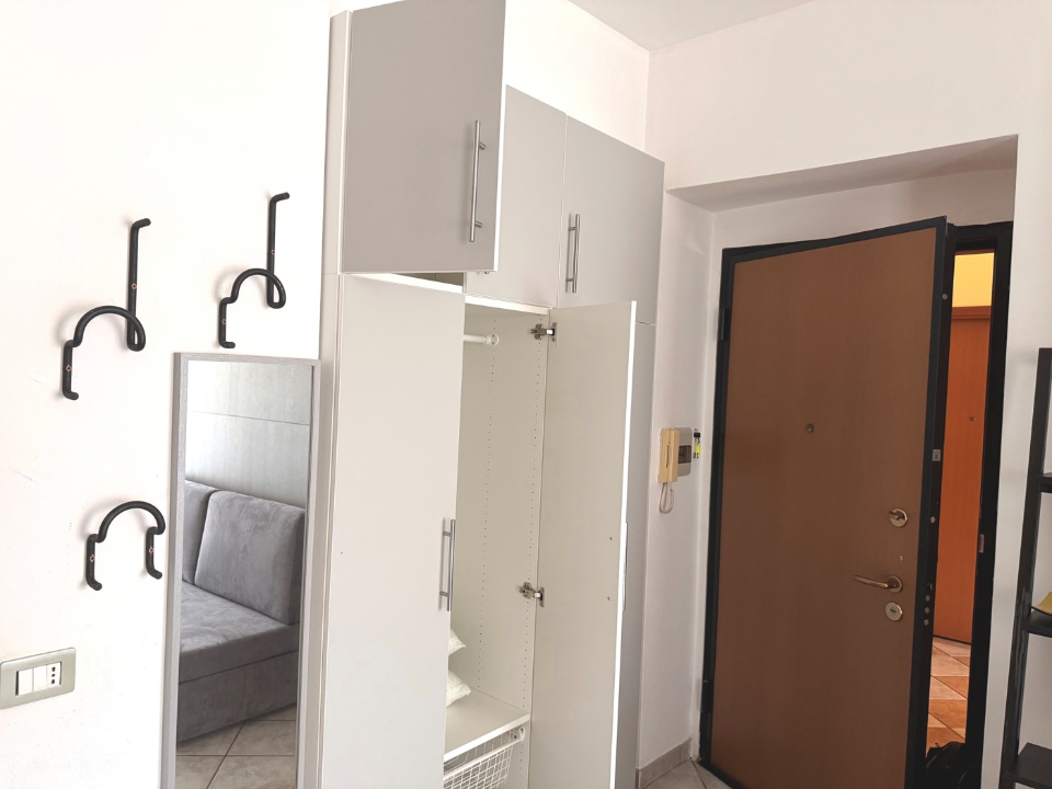 Appartamento - Image 7