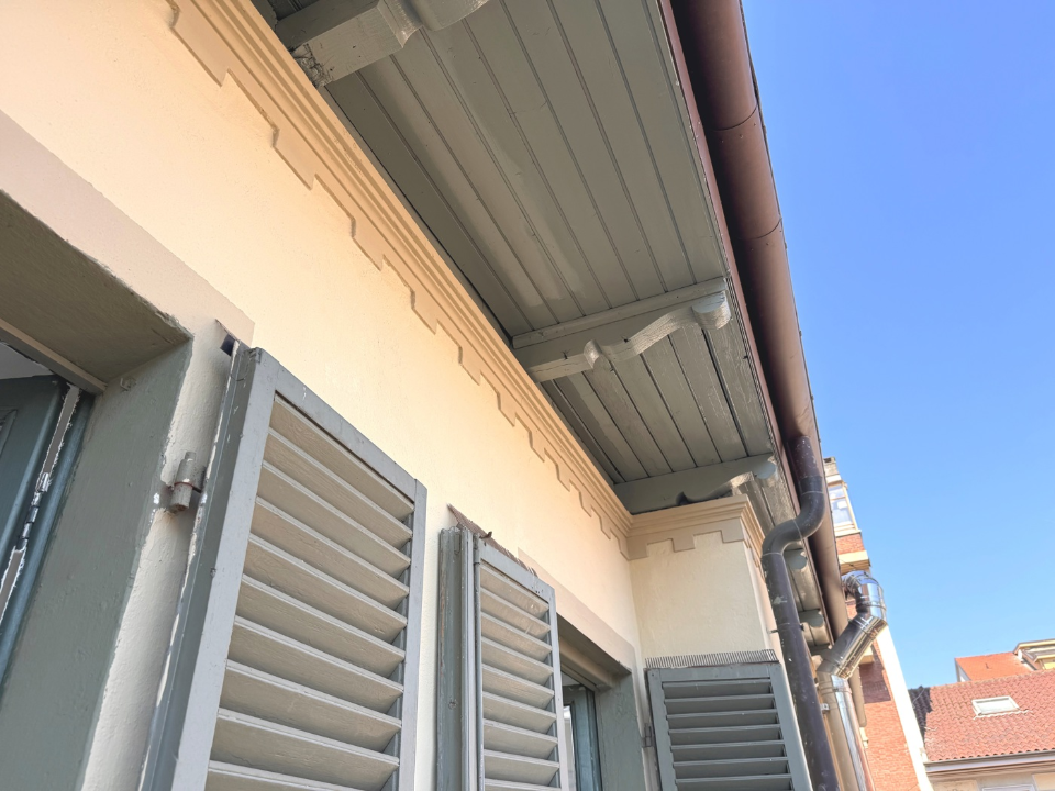 Appartamento - Image 14