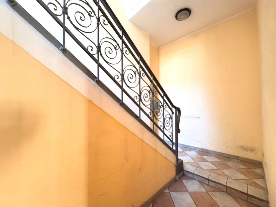 Appartamento - Image 5