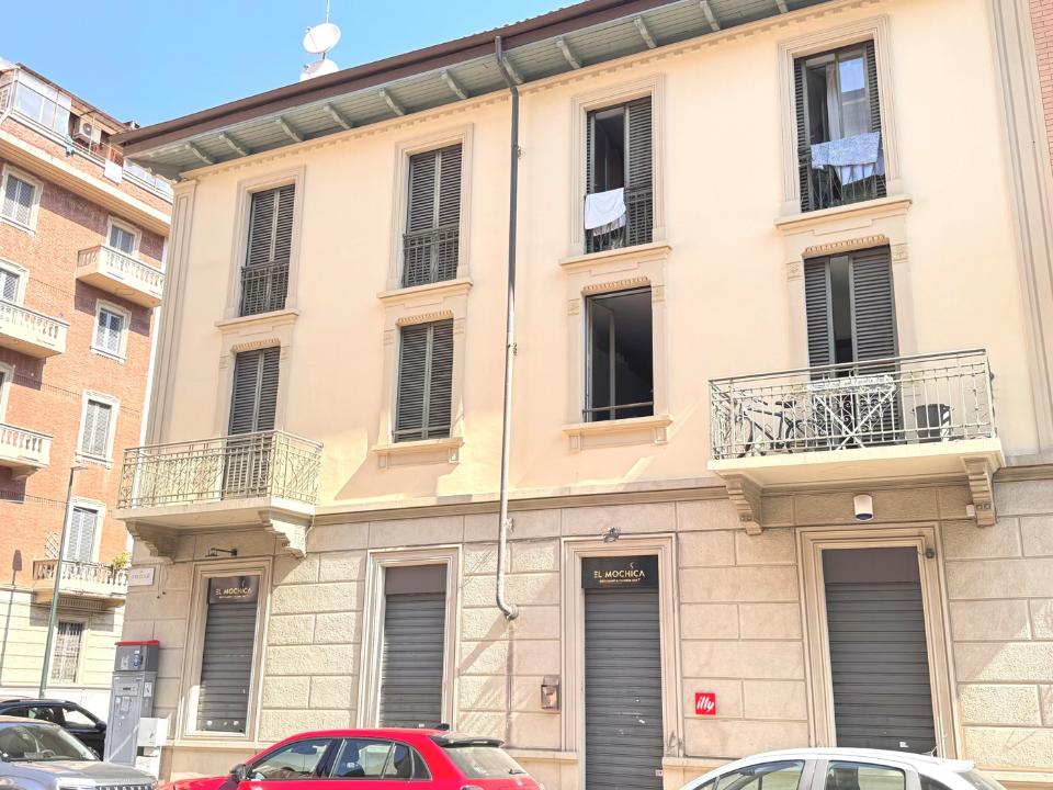 Appartamento - Image 2