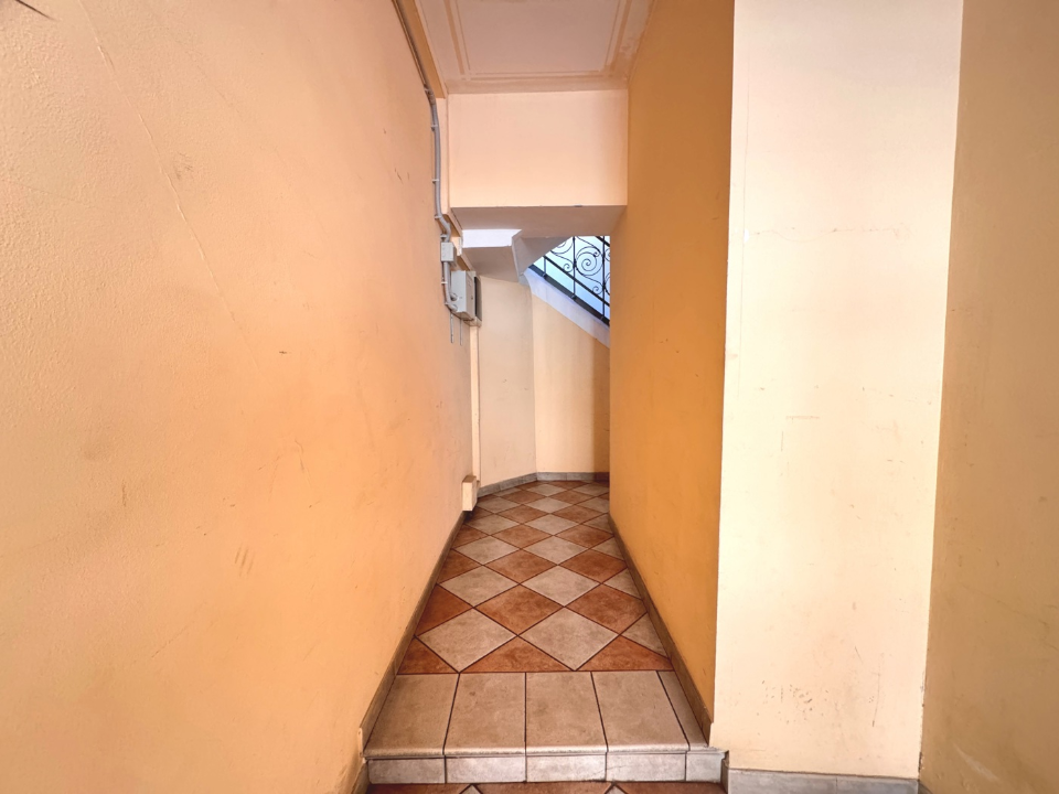 Appartamento - Image 4