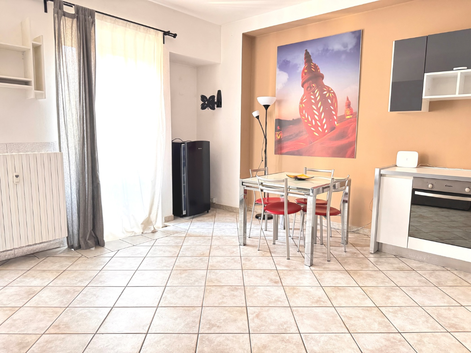 Appartamento - Image 11