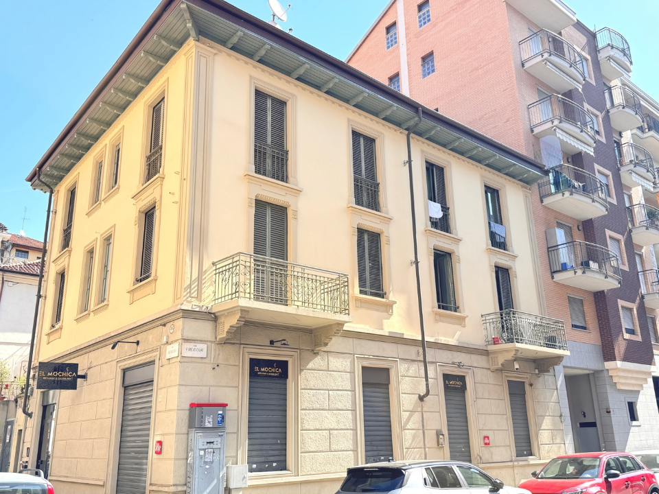 Appartamento - Image 1