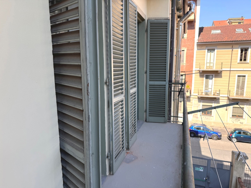 Appartamento - Image 13