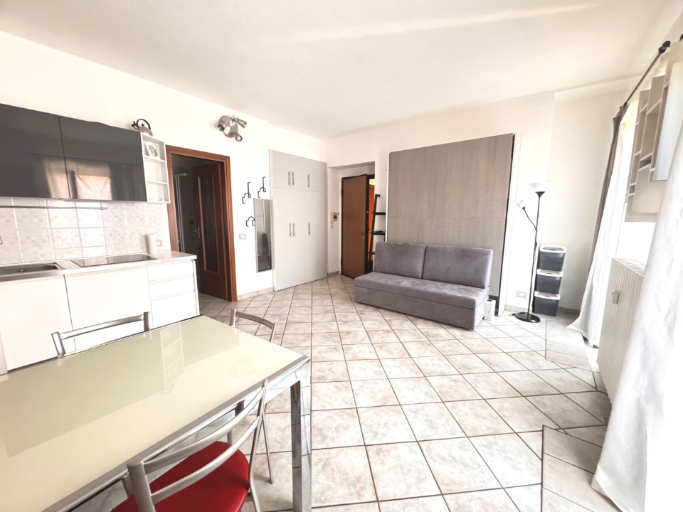 Appartamento - Image 10