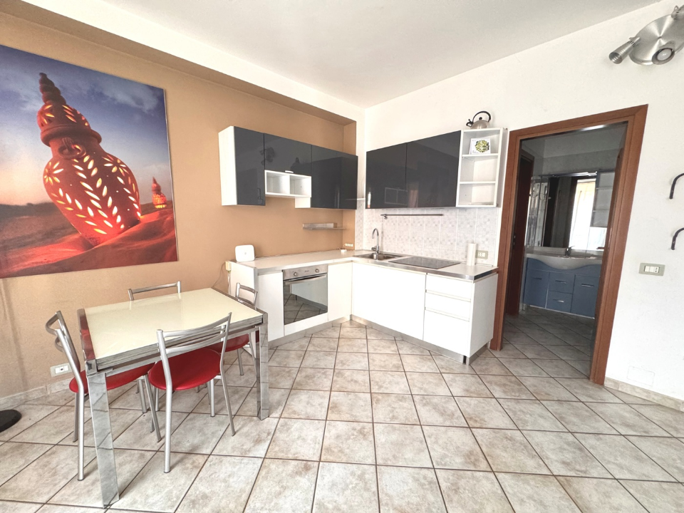 Appartamento - Image 9