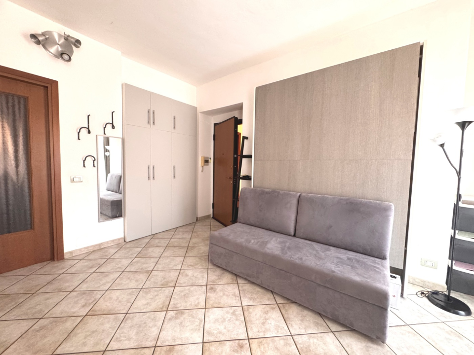 Appartamento - Image 8