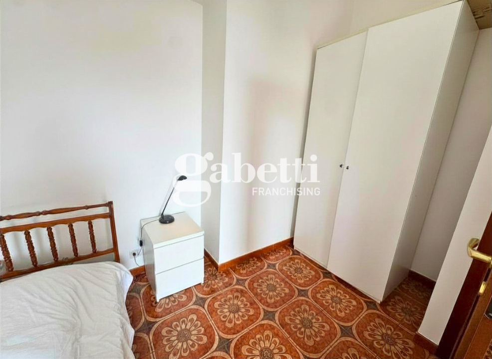 Appartamento - Image 16