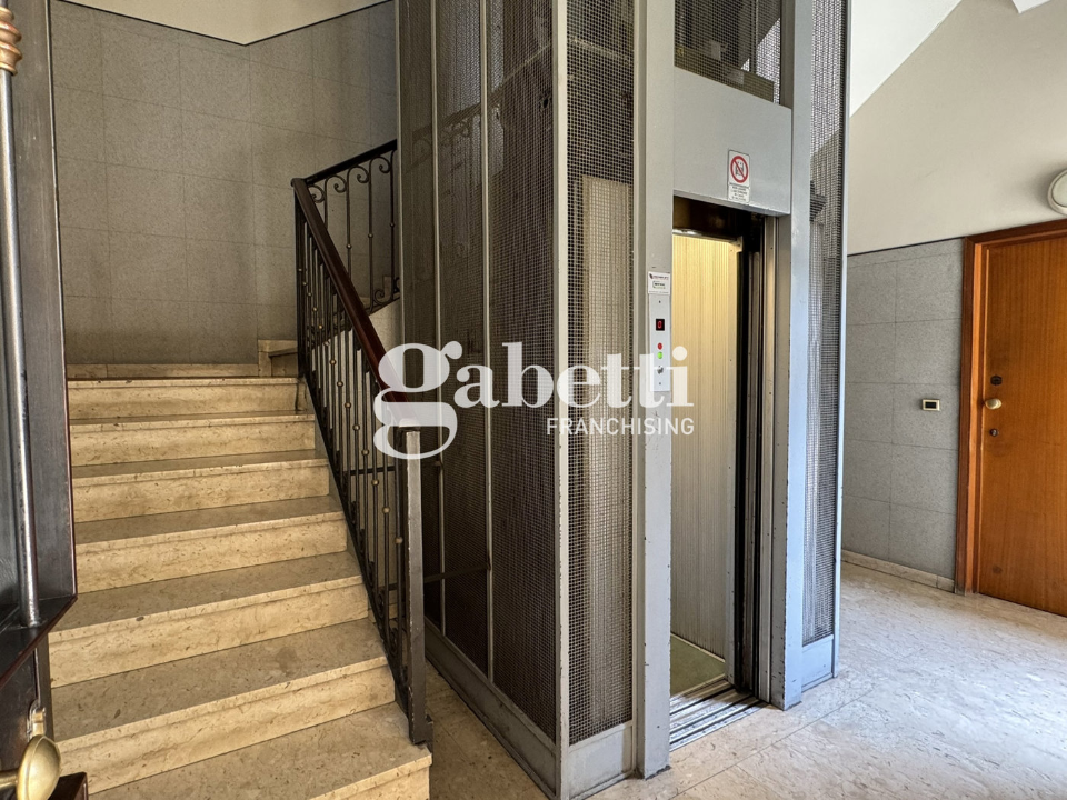 Appartamento - Image 5