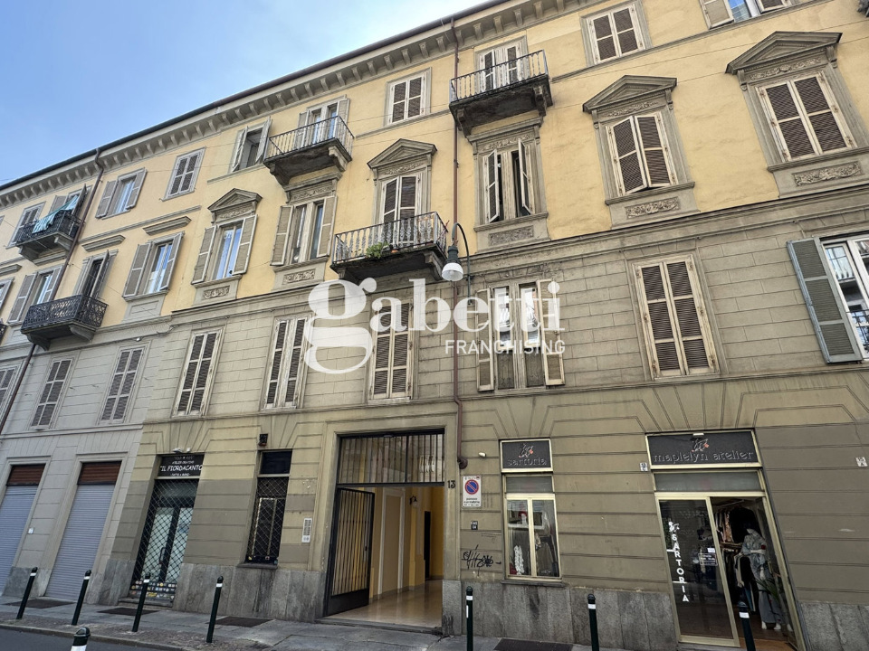 Appartamento - Image 2