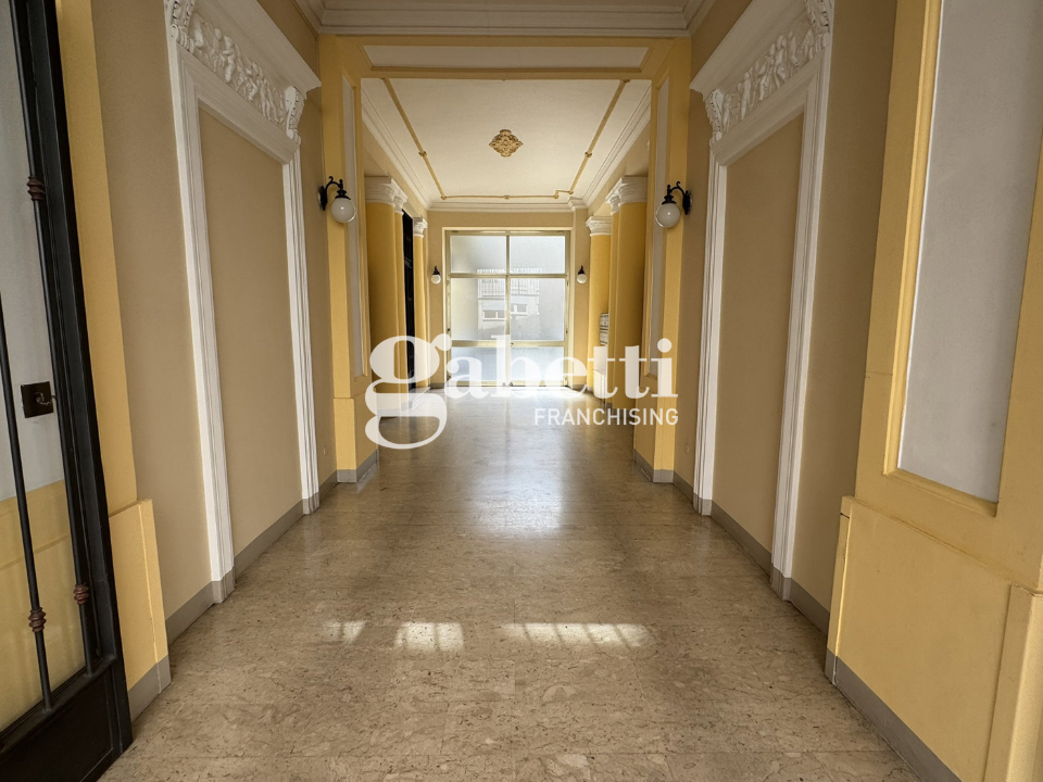 Appartamento - Image 3
