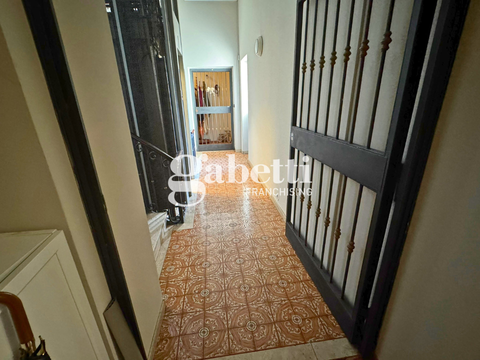 Appartamento - Image 7