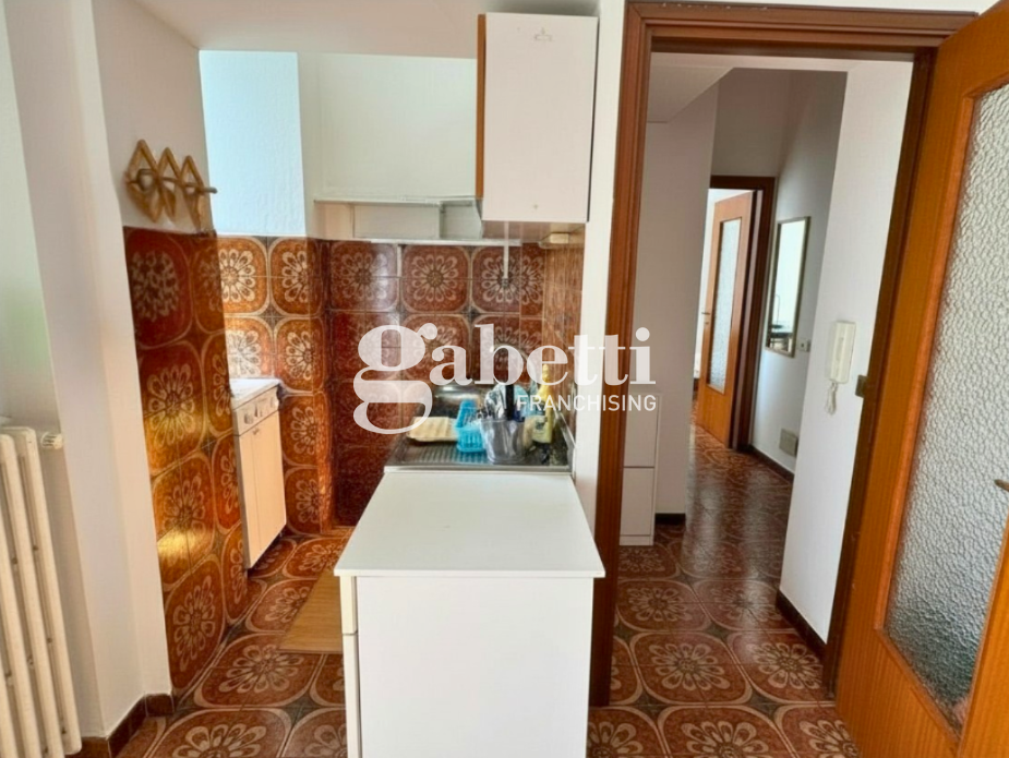 Appartamento - Image 12