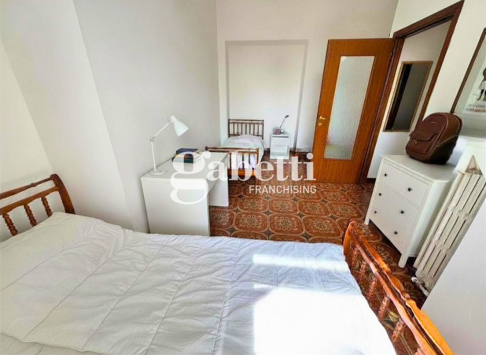 Appartamento - Image 13