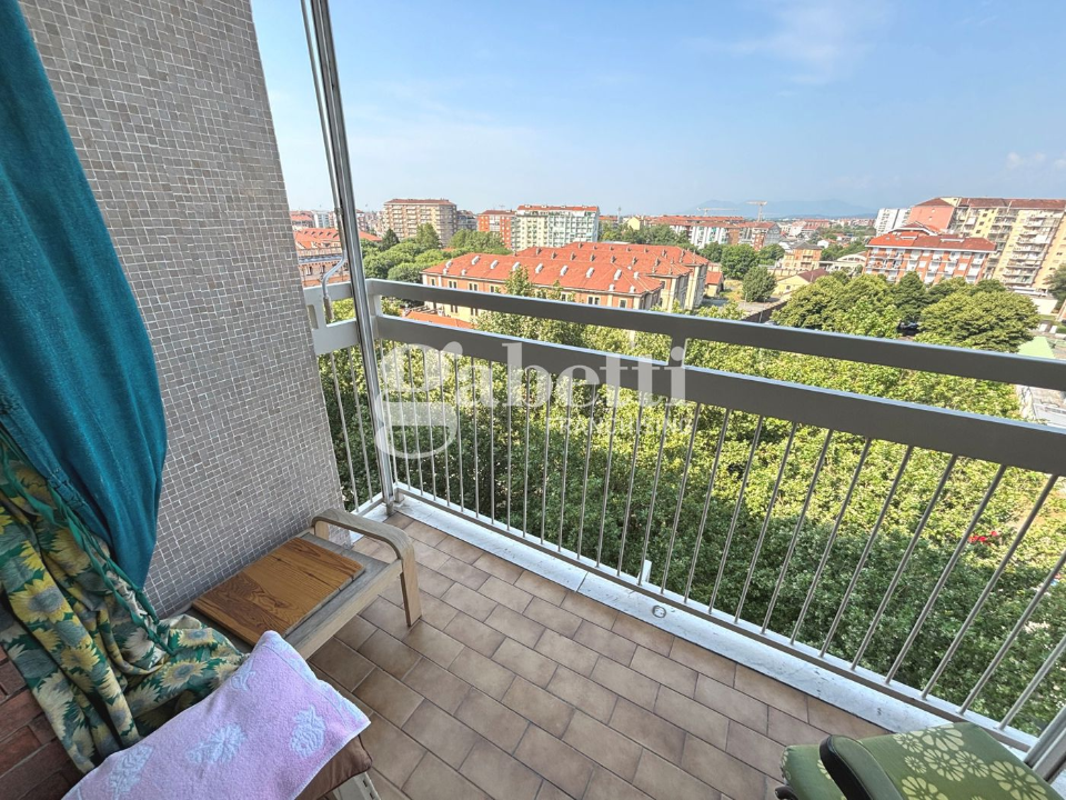 Appartamento - Image 19