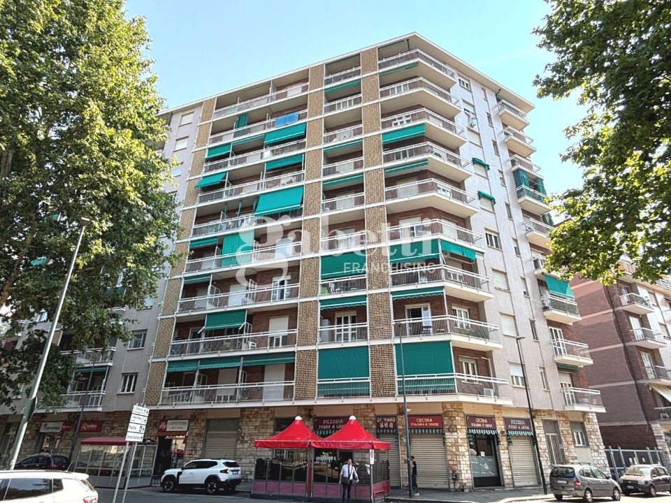 Appartamento - Image 1