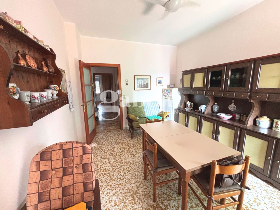 Appartamento - Image 16