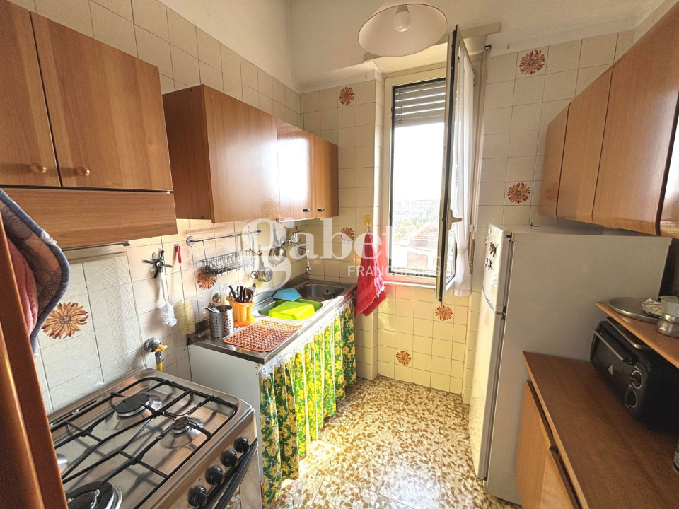 Appartamento - Image 17