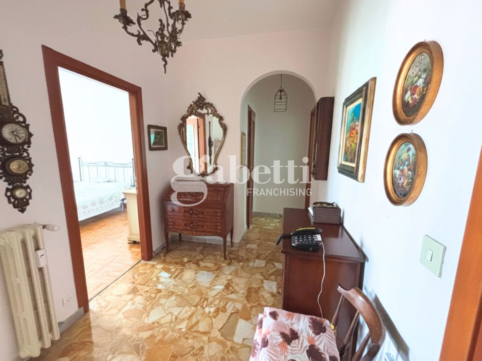 Appartamento - Image 8