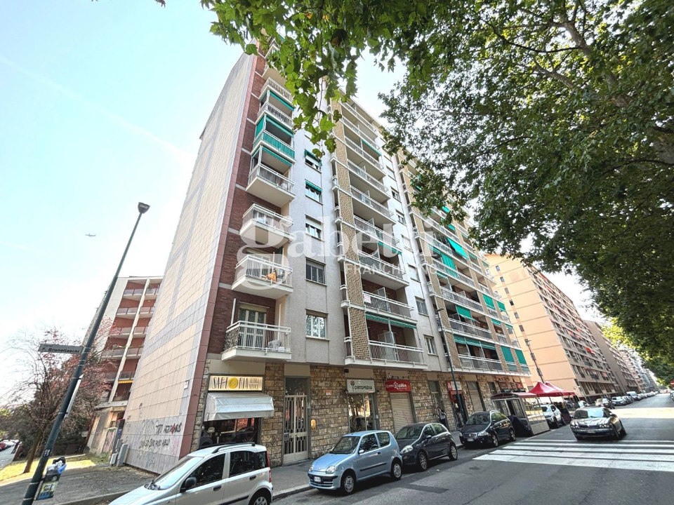 Appartamento - Image 2