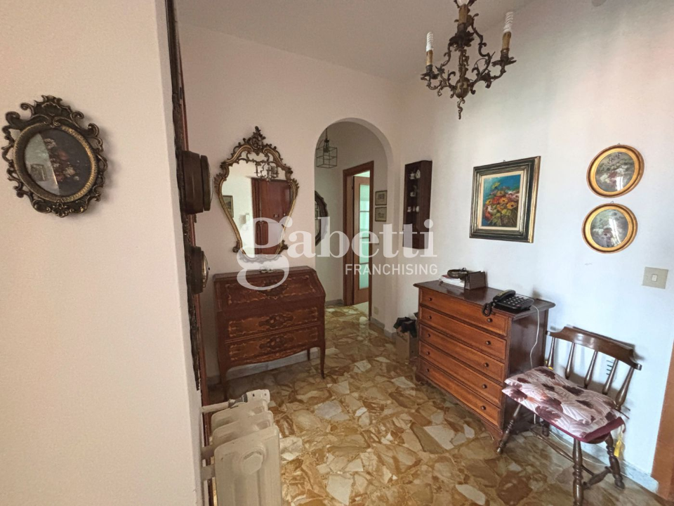 Appartamento - Image 7