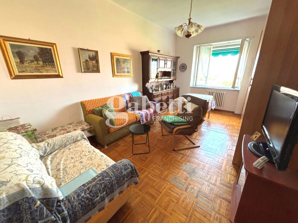 Appartamento - Image 9