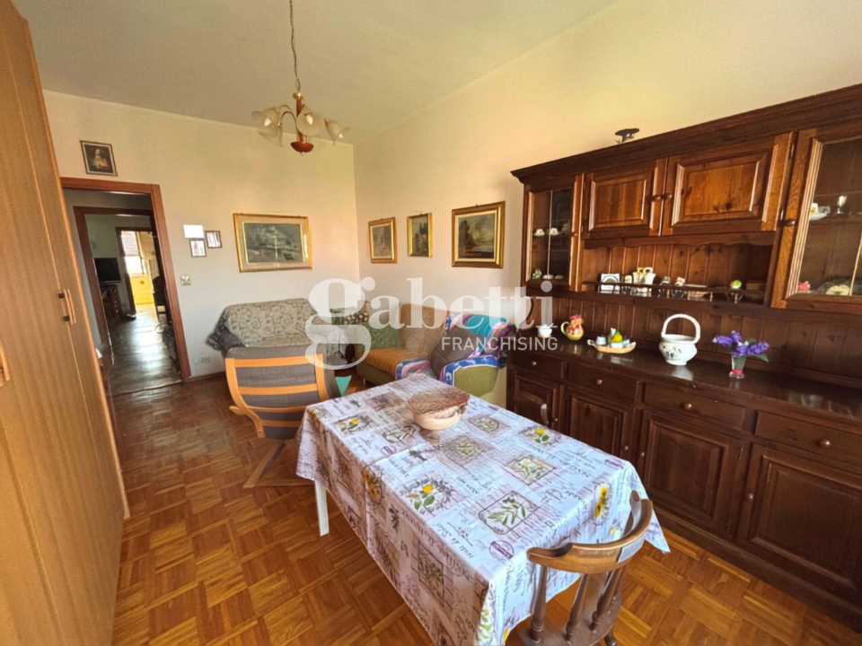 Appartamento - Image 11