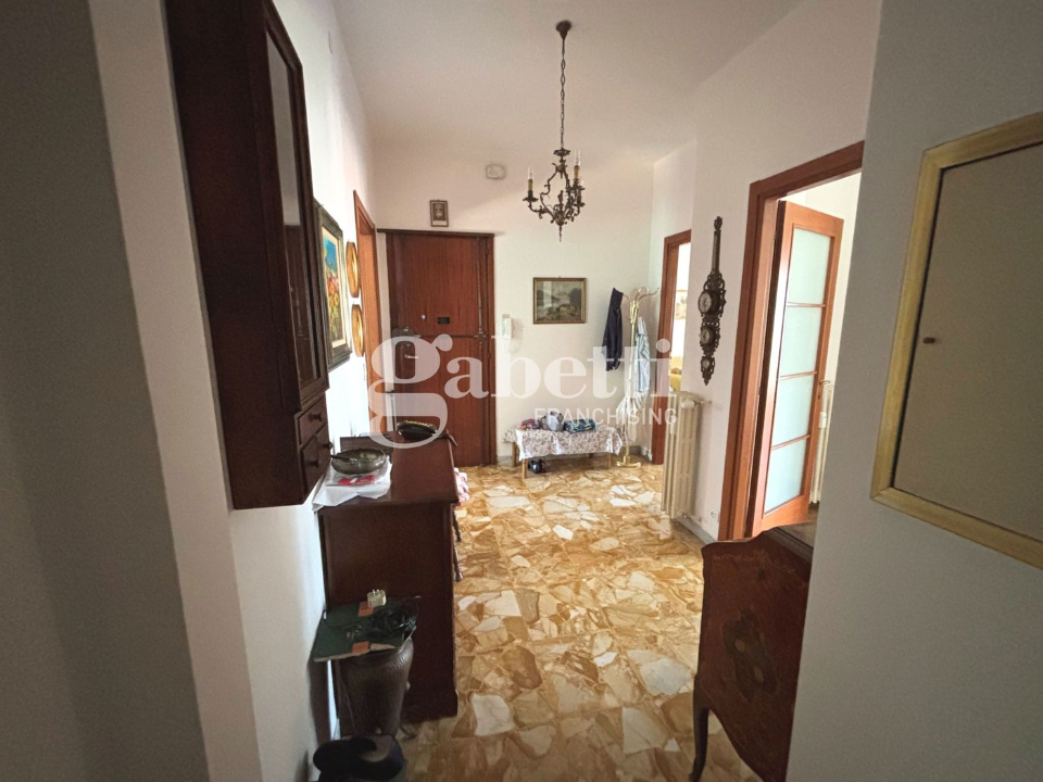 Appartamento - Image 6