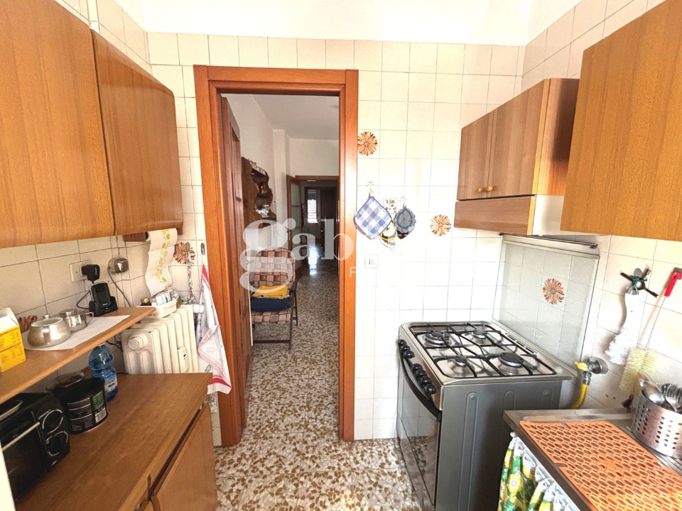 Appartamento - Image 18