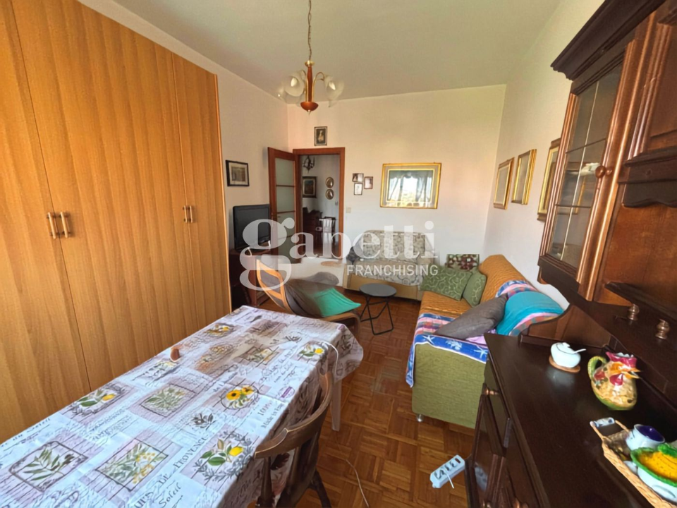 Appartamento - Image 12