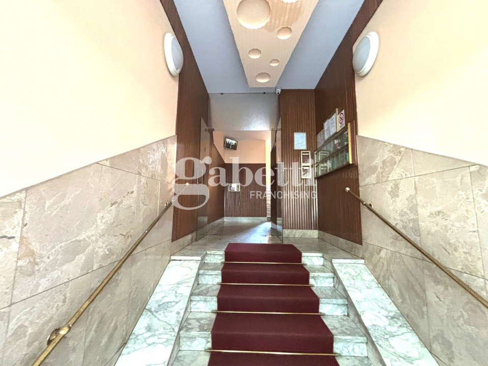 Appartamento - Image 5