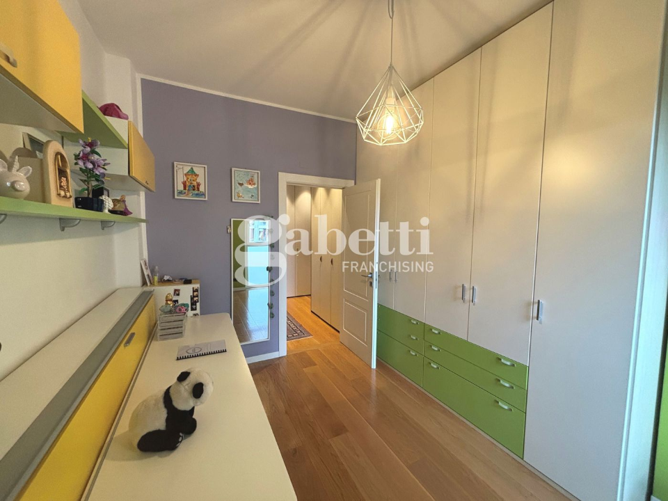 Appartamento - Image 30