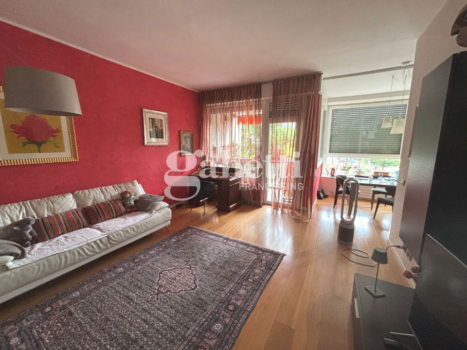 Appartamento - Image 9