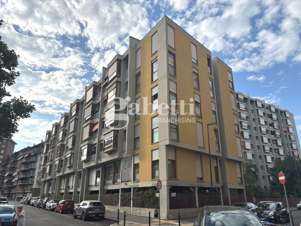 Appartamento - Image 1