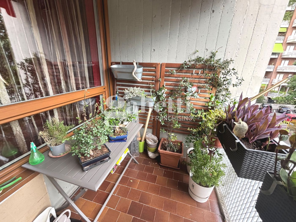 Appartamento - Image 19