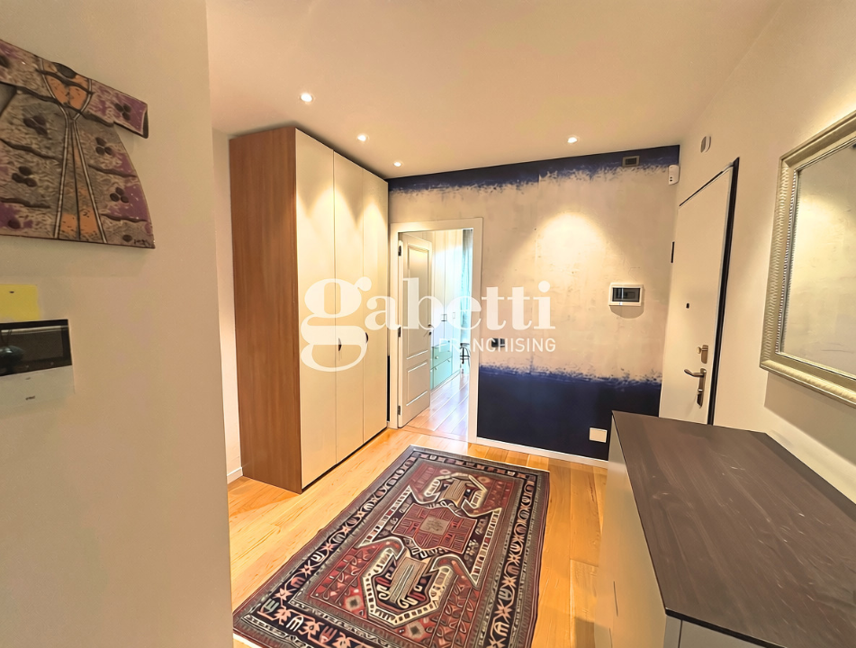 Appartamento - Image 7