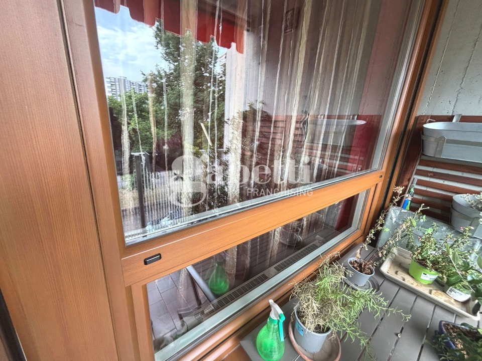 Appartamento - Image 18