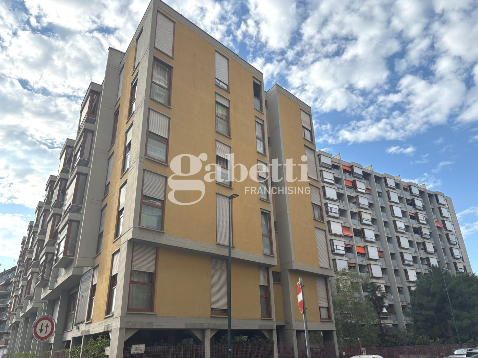Appartamento - Image 2
