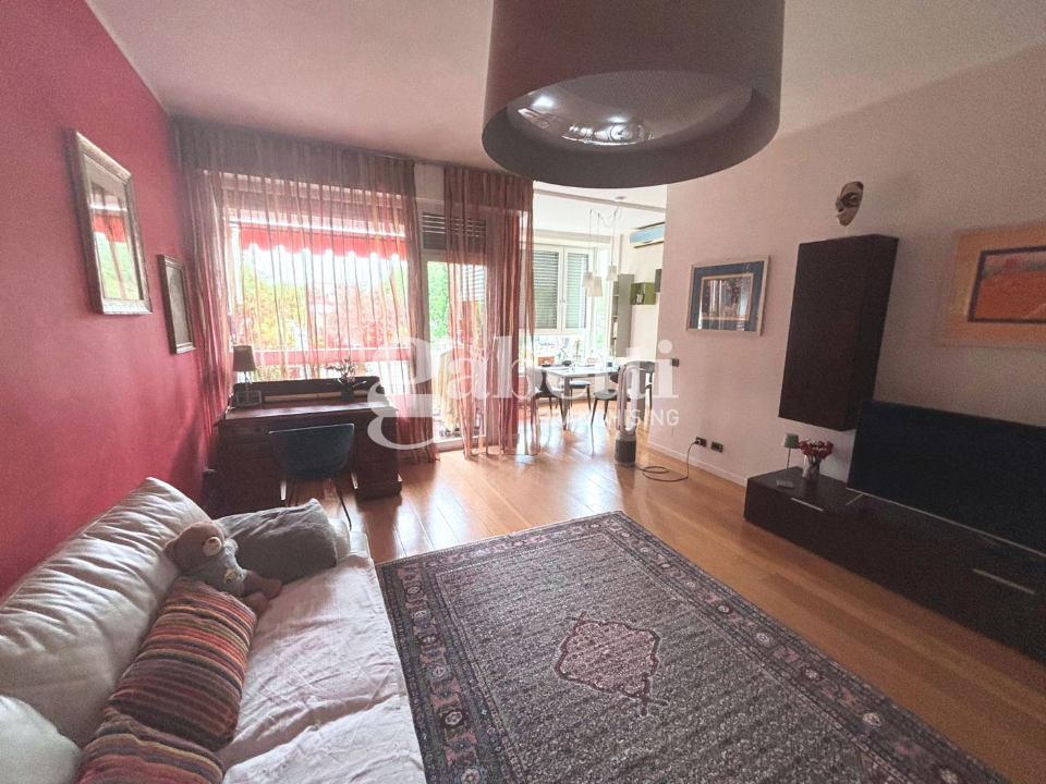Appartamento - Image 8