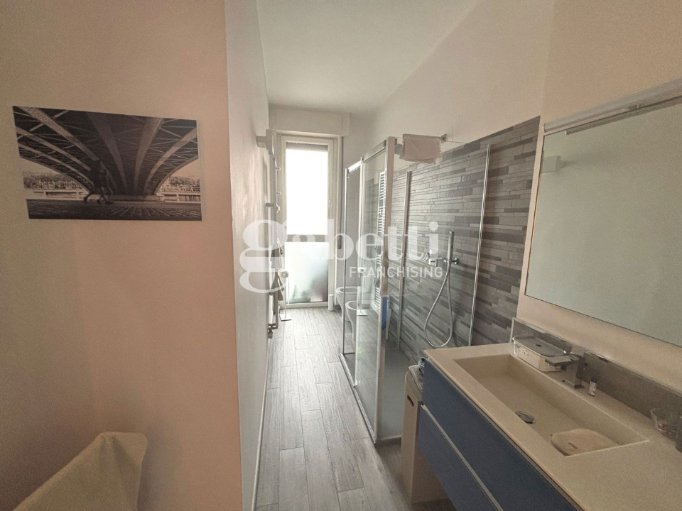 Appartamento - Image 32
