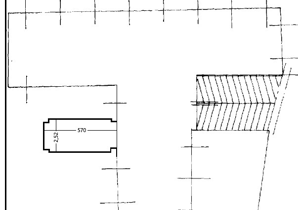 Box - Planimetry 1