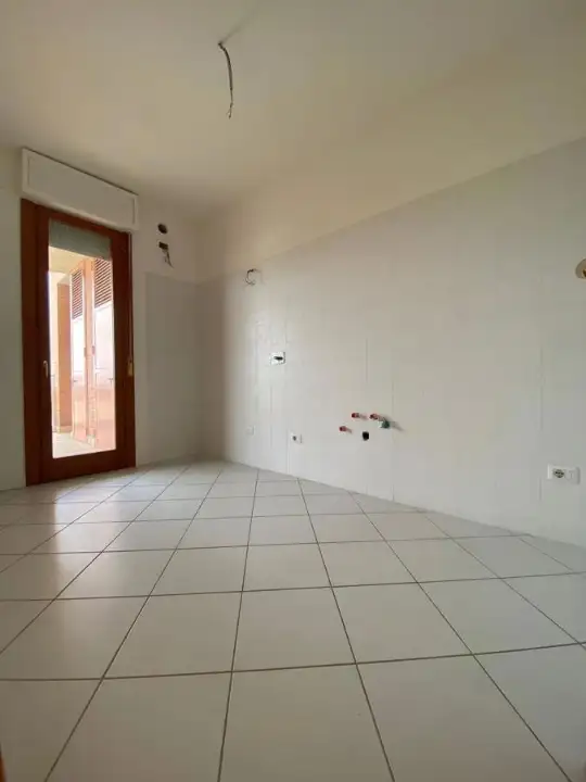 Appartamento - Image 7