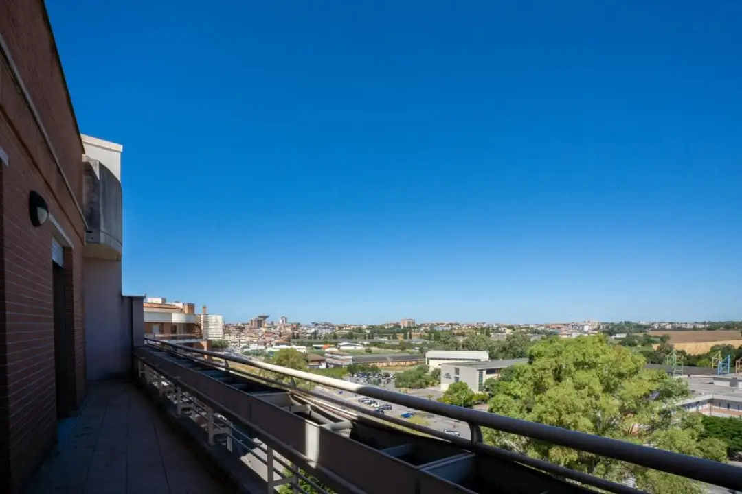 Appartamento - Image 22