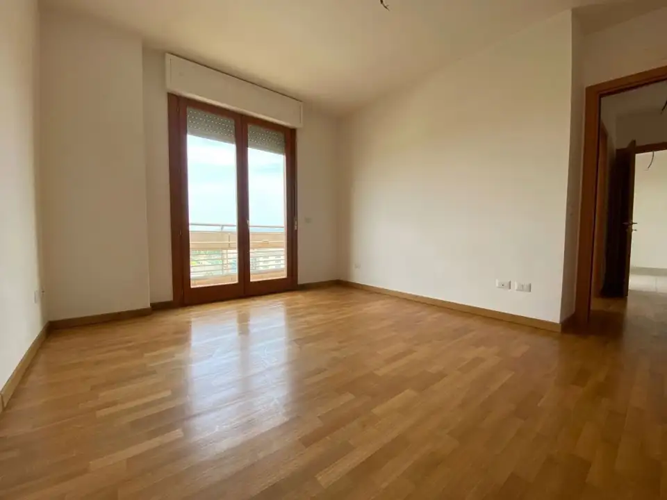 Appartamento - Image 27