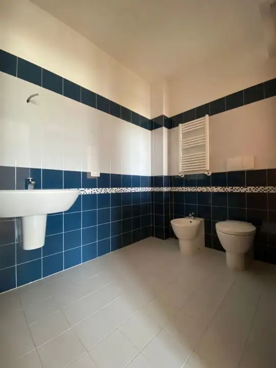 Appartamento - Image 10