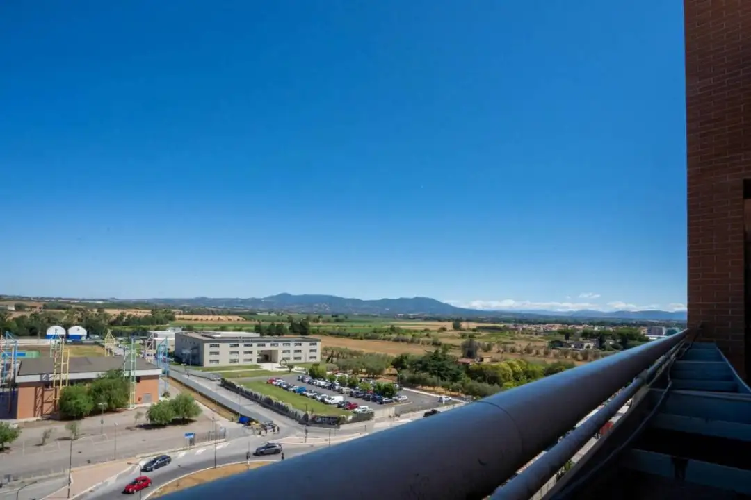 Appartamento - Image 6