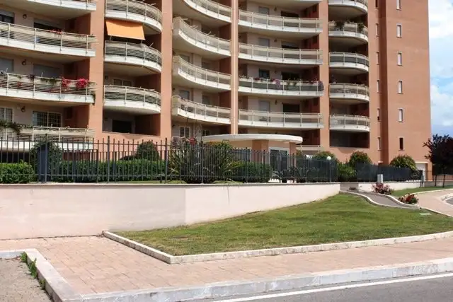 Appartamento - Image 5